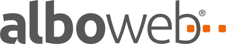 alboweb-logo